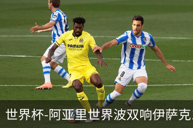 世界杯-阿亚里世界波双响伊萨克1射2传 瑞典5-1突尼斯